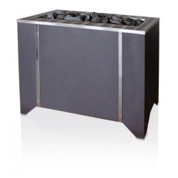 Электрическая печь для сауны EOS Goliath 34 G II 24,0 кВт